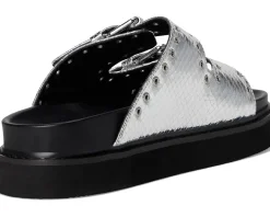 Women Nine West Eleny