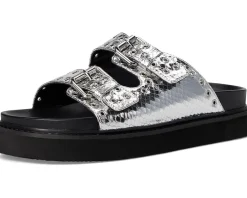 Women Nine West Eleny