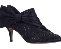 Women J. Renee Elettra