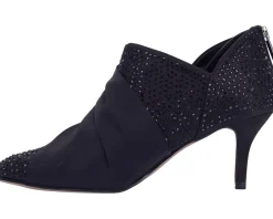 Women J. Renee Elettra