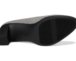 Women LifeStride Elevate Pump Shoes