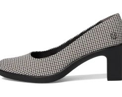 Women LifeStride Elevate Pump Shoes