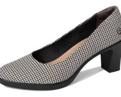 Women LifeStride Elevate Pump Shoes