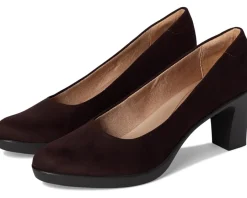 Women LifeStride Elevate Pump Shoes