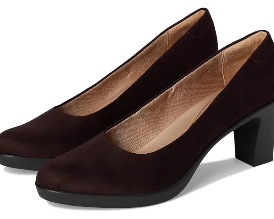 Women LifeStride Elevate Pump Shoes