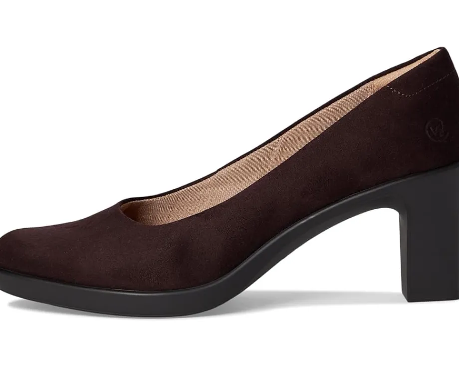 Women LifeStride Elevate Pump Shoes