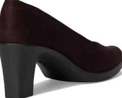 Women LifeStride Elevate Pump Shoes