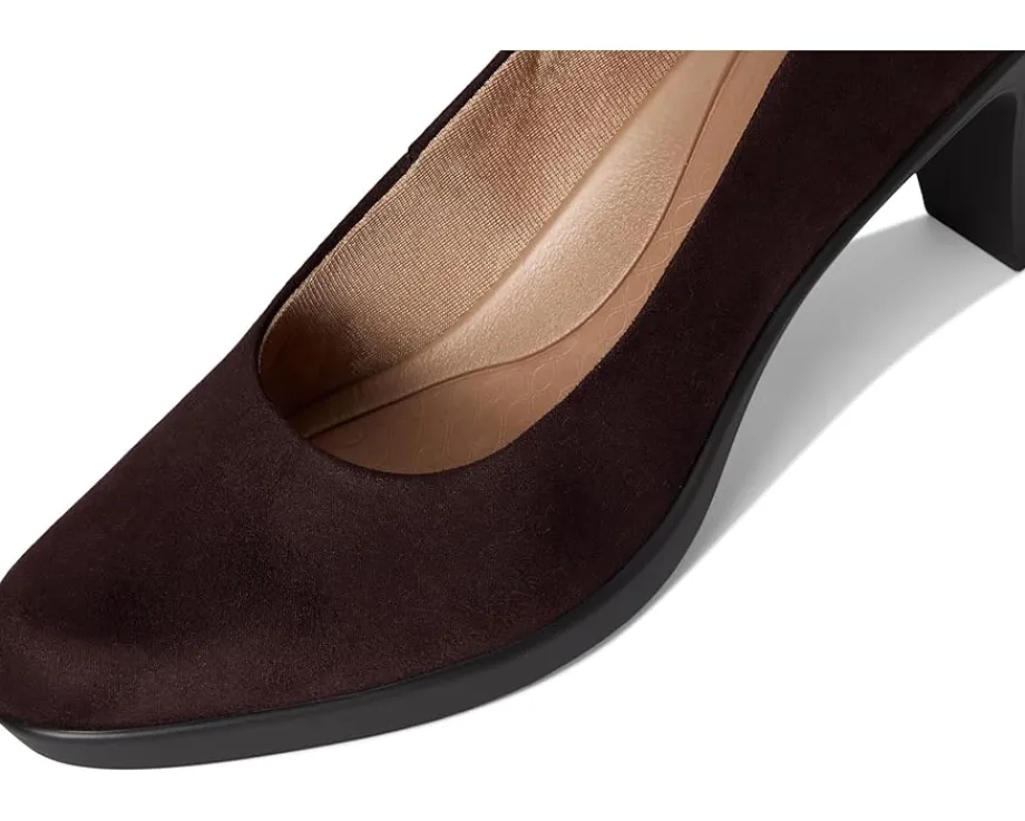 Women LifeStride Elevate Pump Shoes