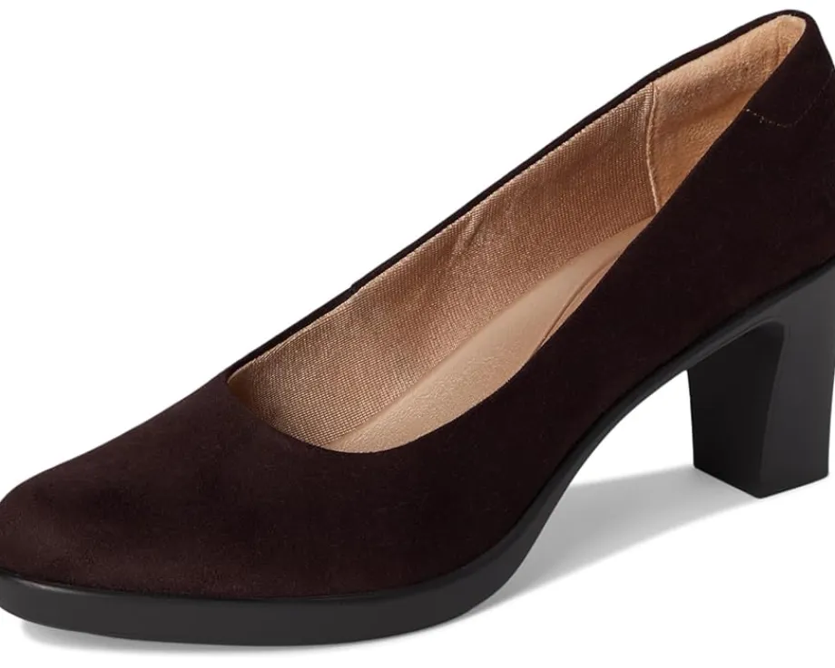 Women LifeStride Elevate Pump Shoes