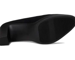 Women LifeStride Elevate Pump Shoes