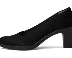 Women LifeStride Elevate Pump Shoes