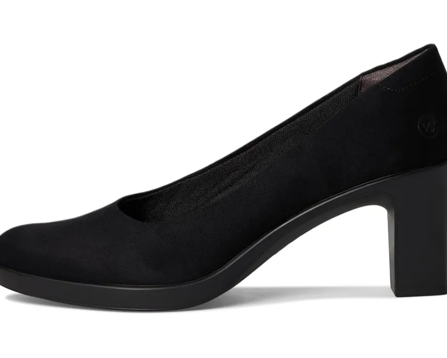 Women LifeStride Elevate Pump Shoes