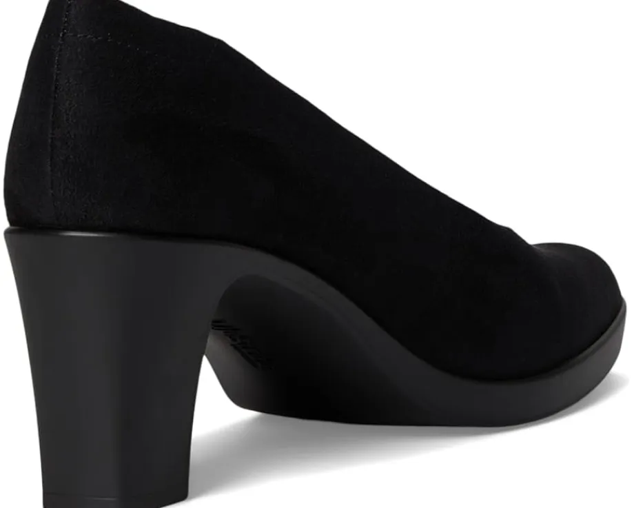 Women LifeStride Elevate Pump Shoes