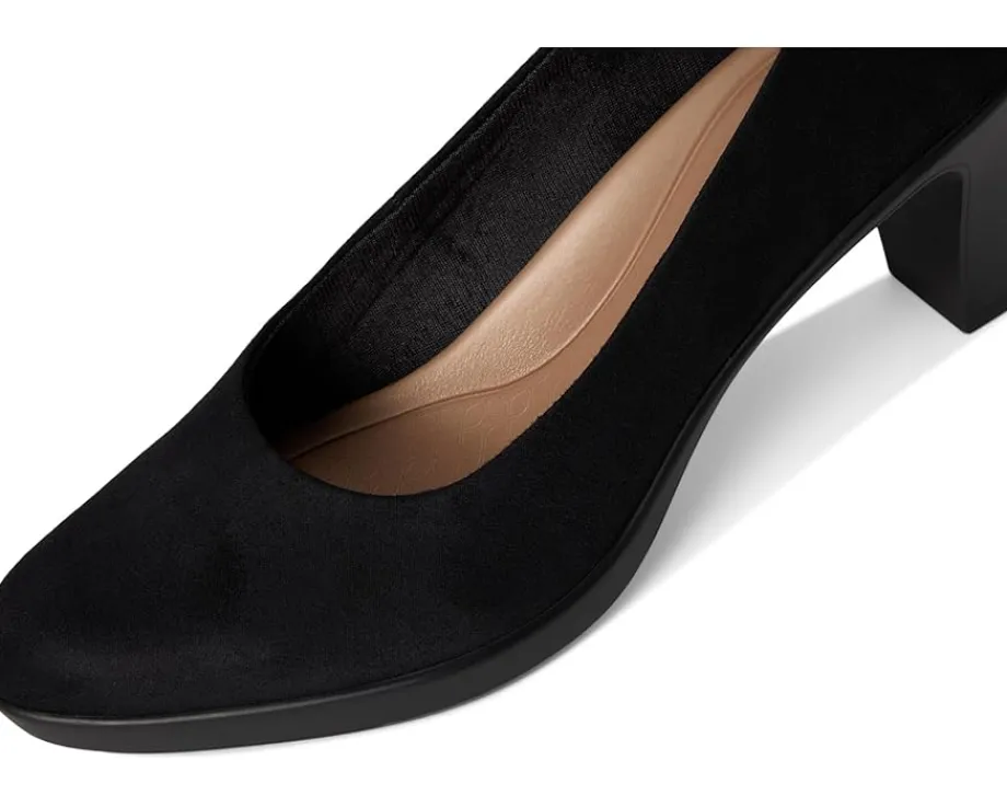 Women LifeStride Elevate Pump Shoes