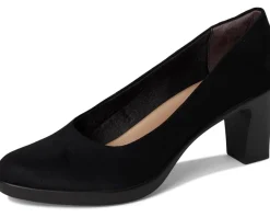 Women LifeStride Elevate Pump Shoes