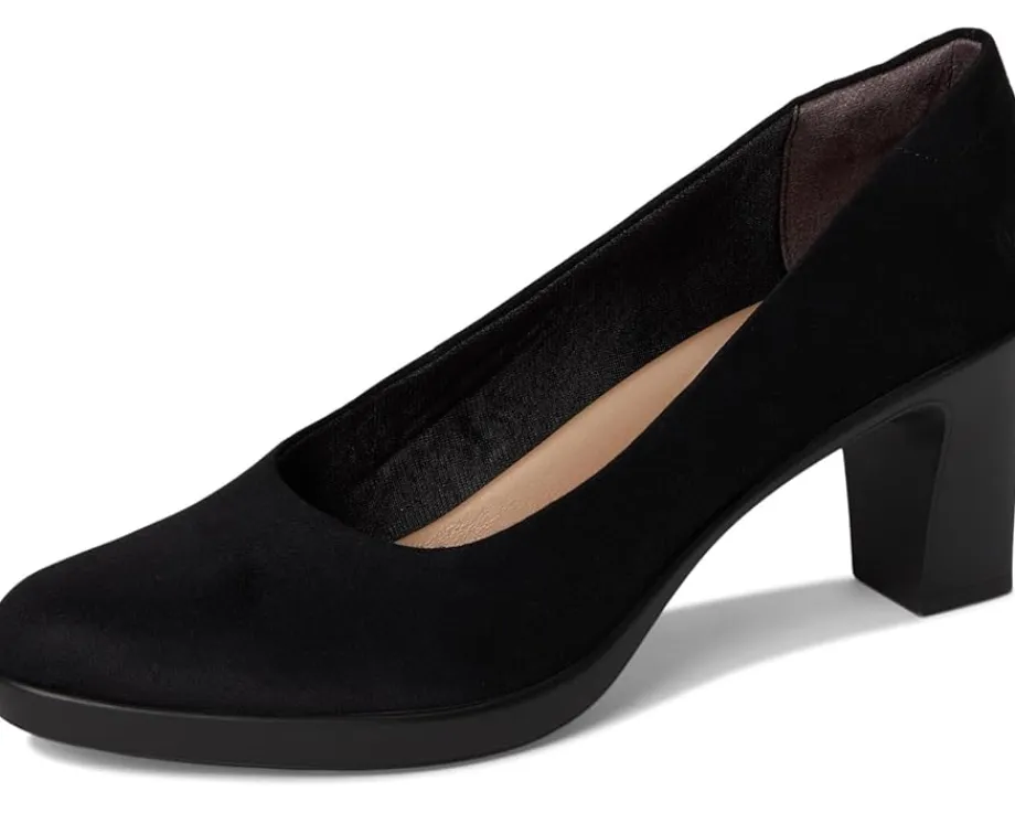 Women LifeStride Elevate Pump Shoes