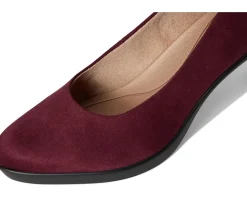 Women LifeStride Elevate Pump Shoes