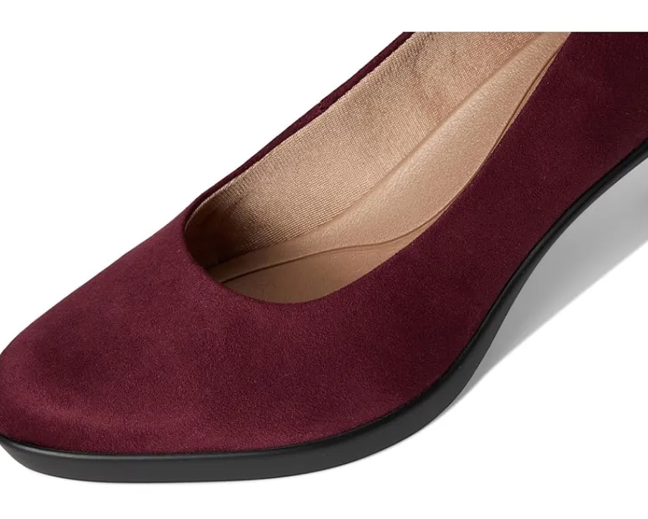 Women LifeStride Elevate Pump Shoes