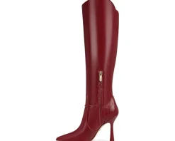 Women Sam Edelman Elia