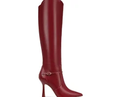 Women Sam Edelman Elia