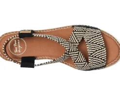 Women Toni Pons Eliana