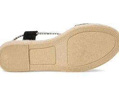 Women Toni Pons Eliana