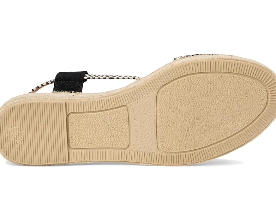 Women Toni Pons Eliana