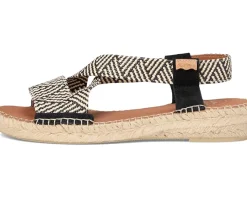 Women Toni Pons Eliana