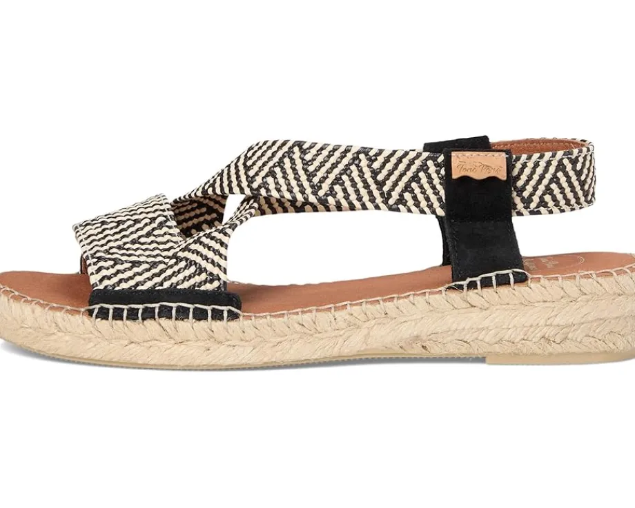 Women Toni Pons Eliana