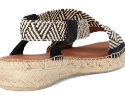 Women Toni Pons Eliana