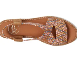 Toni Pons Eliana Multi Online