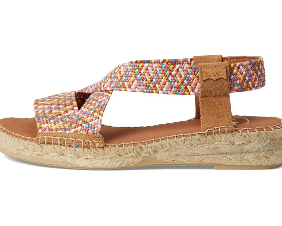 Toni Pons Eliana Multi Online