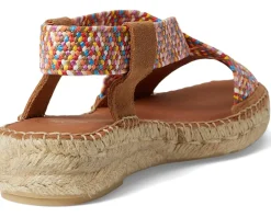 Toni Pons Eliana Multi Online