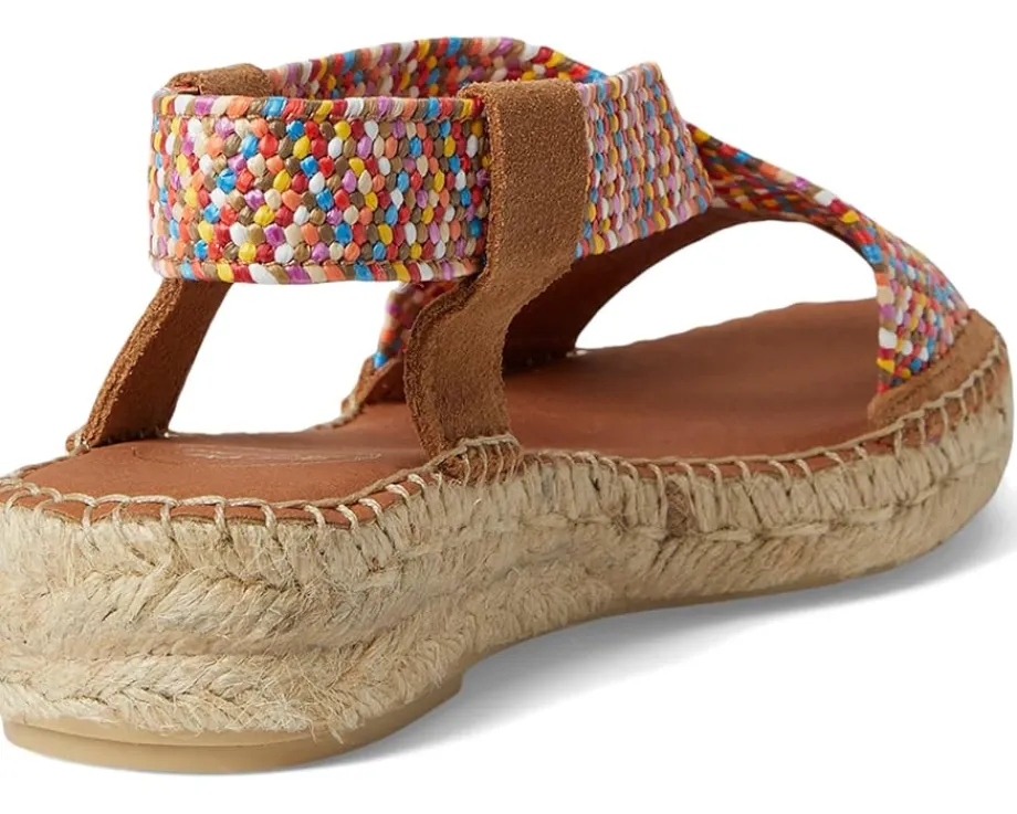 Toni Pons Eliana Multi Online