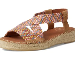 Toni Pons Eliana Multi Online