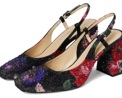 Women Blue by Betsey Johnson Elias