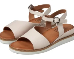 Women Miz Mooz Elias