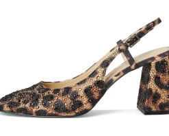 Women Blue by Betsey Johnson Elias