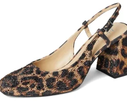 Women Blue by Betsey Johnson Elias