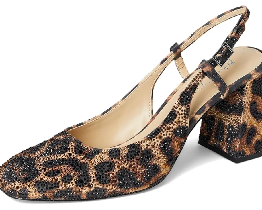 Women Blue by Betsey Johnson Elias