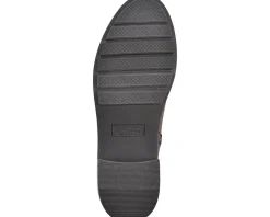 Cliffs by White Mountain Elie Dark Brown Online