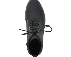 Women Cliffs by White Mountain Eligible