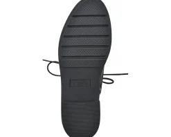 Women Cliffs by White Mountain Eligible