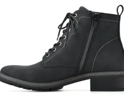 Women Cliffs by White Mountain Eligible