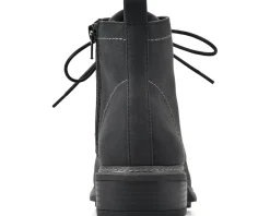 Women Cliffs by White Mountain Eligible