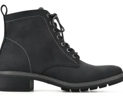 Women Cliffs by White Mountain Eligible