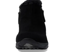 Women Easy Spirit Elinot