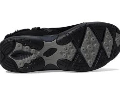 Women Easy Spirit Elinot