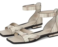 Women Franco Sarto Elisa