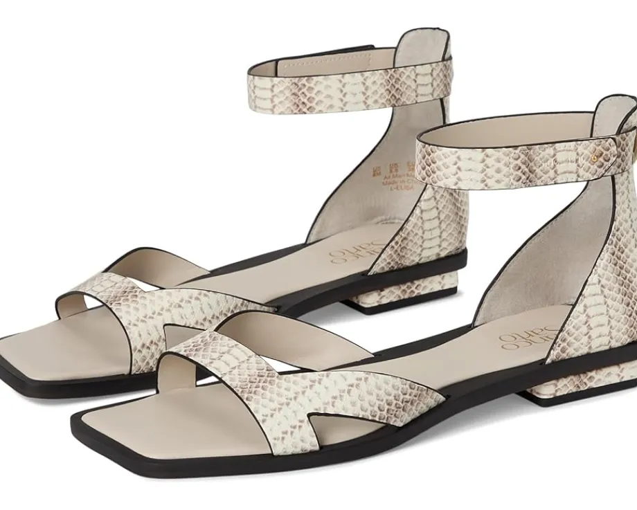 Women Franco Sarto Elisa